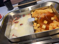 -九鼎轩脆毛肚火锅(南京东路店)