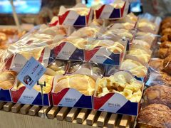 -格瑞思动物奶油生日蛋糕(园区永旺店)