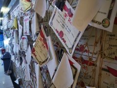 -S Team剧情密室(杭州龙翔桥店)