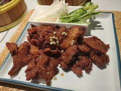 -涌上外婆桥(海宁银泰城店)