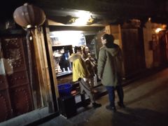 -大冰的小屋(大理古城店)