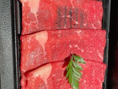-匠和风精致料理(成都龙湖滨江天街店)