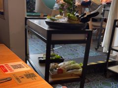 -生如夏花泰式火锅(鹭洲里店)