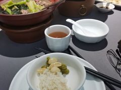 -海门鱼仔·潮汕味(KKMall店)