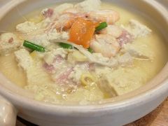 -苏小柳手作点心(控江旭辉分院)
