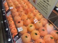 -阪急百货店(梅田总店)
