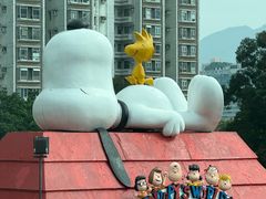 -新城市广场