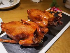 -大鸽饭(岗顶店)