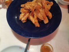 -小吊梨汤·北京菜·烤鸭(双井乐成中心店)