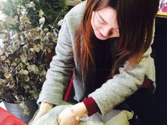 -MIKAKU(万达广场上海宝山店)