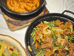 -京味民福烤鸭店(建设四马路店)