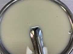 招牌豆浆-蒙记老牌豆浆