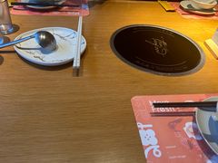 -生如夏花泰式火锅(西村黑金店)