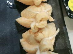 -陈记顺和潮汕牛肉火锅(棠德南路店)