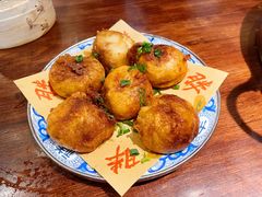 -胖姐社区老火锅(北京总店)