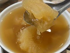-西环肥仔螺蛳粉(总店)