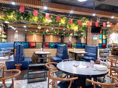 -豫缘王婆大虾(祭城总店)