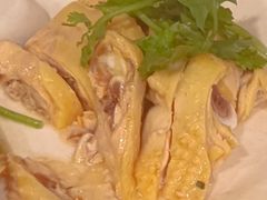 -振鼎鸡(华阴路店)