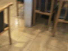 -蒙自源米线大王(信利城市广场店)
