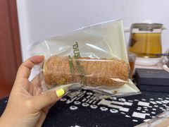 -多乐之日(通州贵友大厦店)