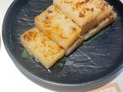 -粤点越有·茶点·粤菜(樵岭国际店)