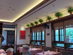 -衡地道·三菜一汤(水岸新城店)