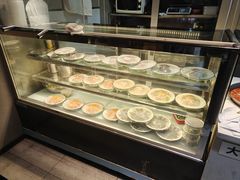 -大唐高老庄(红旗路店)