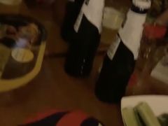 -Helens海伦司小酒馆(深圳东门店)