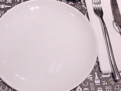-MYLK意式小厨(熙地港店)