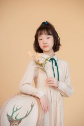 -小鬼当佳儿童摄影(通州外拍店)