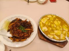 -得月楼·省级非遗·传统苏帮菜(观前店)