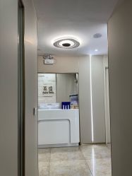 -北京英煌医疗美容