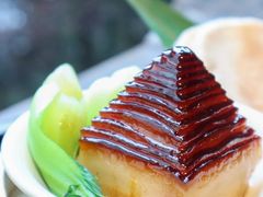 金牌扣肉-杭州君悦酒店·湖滨28中餐厅