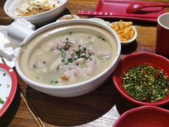 -红料理|串串有瘾·烧烤(吴中路店)