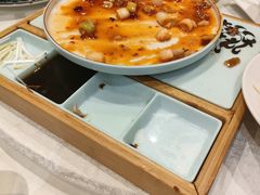 -便宜坊烤鸭店(贵园里店)