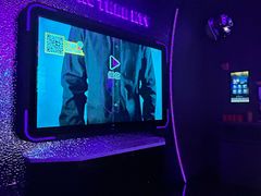 -星聚会KTV(上海松江万达店)