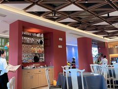 -双湖园·地标武汉菜(黄鹤楼解放路店)