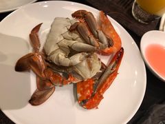 -深圳四季酒店·馥自助餐厅