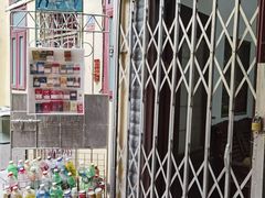 -甜甜屋(解放中路店)