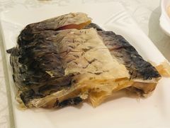 -宏玲餐厅(四川南路店)