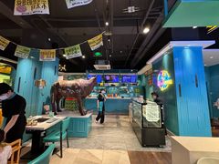 -五星桥原切肥牛火锅(怀德桥店)