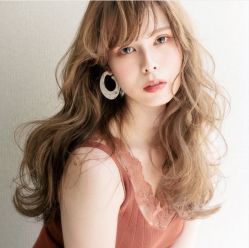 -悦SALON