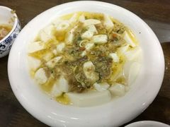 -协和菜馆(凤凰街店)