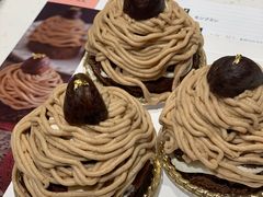 -ABC Cooking Studio(北京颐堤港店)
