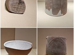 -河北博物院