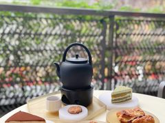 -tea'stone (万象天地店)