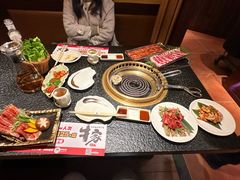 -牛家酒场(7mall店)