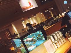 -煮叶(悠唐广场店)