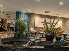 -唐廊烤鸭店(工体店)