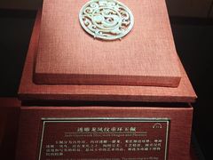 -南越王博物院(王宫展区)